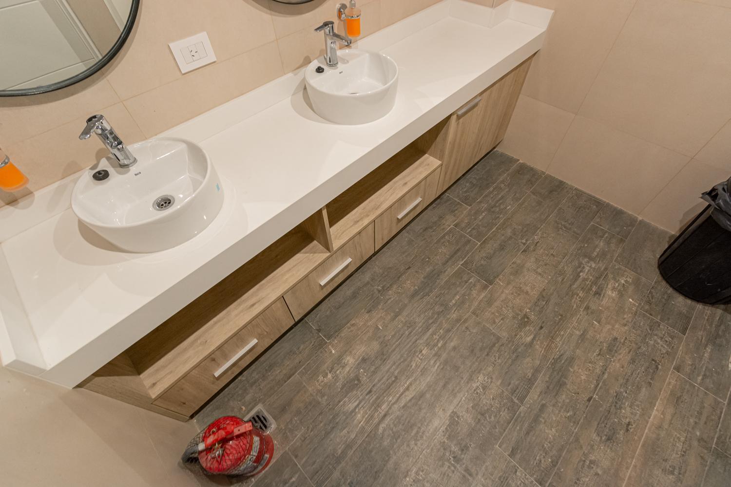 부에노스아이레스 Nuoma Bonpland - Up To 2 Guests - Great Location 아파트 외부 사진